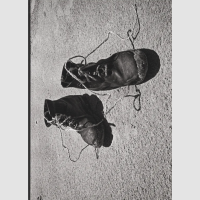 © Josef Koudelka / Aperture