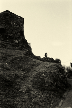 François, 2018