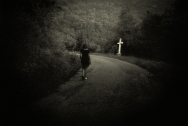 A-croce, 2015
