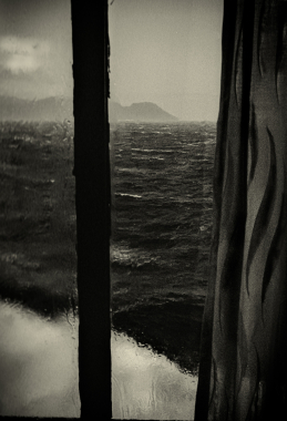 En mer, 2013