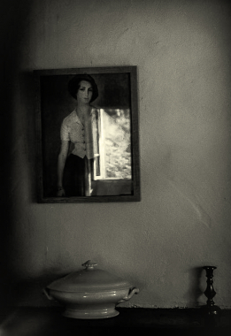 Le souvenir, 2019