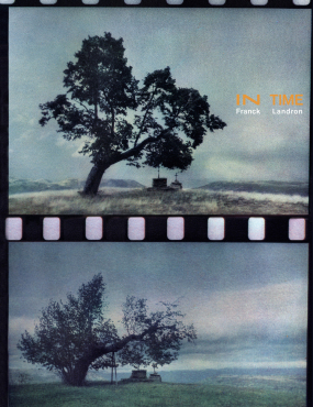 In Time