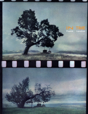 In Time