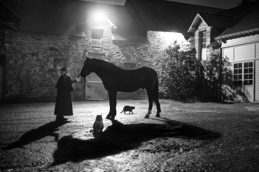 Nocturne