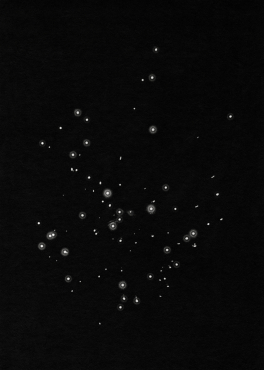 Hibernian Constellation