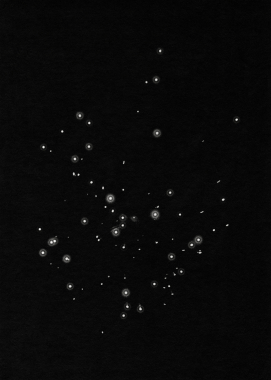 Hibernian Constellation