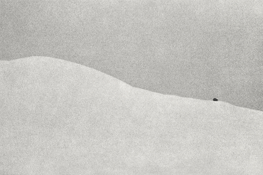 On Mount Sisyphus