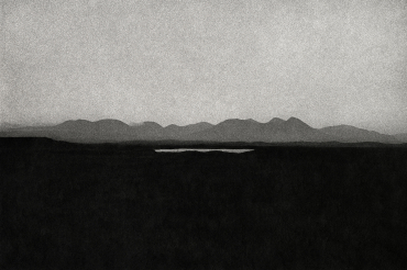Personal Landscape