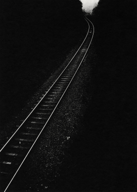 Railroaded