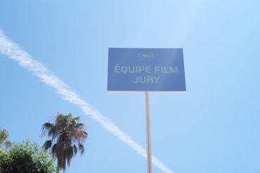 Équipe film jury