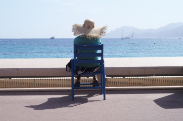 Plage #2