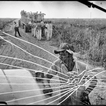 Alain Keler : R&eacute;trospective