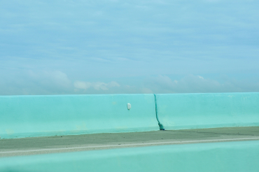 Highway (25°10' N, 80°42'O)