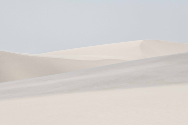 Dust in the wind (2°59', 42°68'O)