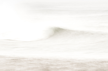Wild is the wind (42°93'N, 9°86'E)
