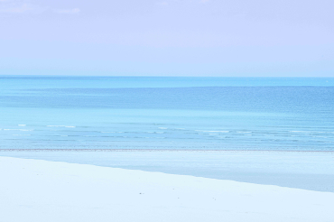 Azul (2°79'S, 40°52'O)