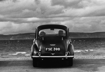 Gran Bretagna, 1977
