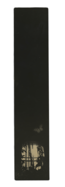 BK0342, 2018
