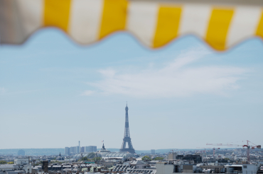 Paris-Plage