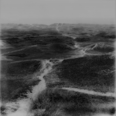 Plusieurs chemin(s), Normandie, 2020