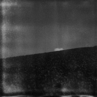 Nuage, Champagne, 2024