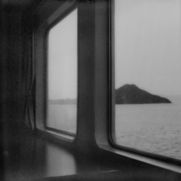 Entre la Suède et le Danemark, Mer Baltique, 2023