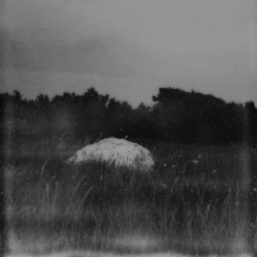 Caillou blanc, Ile d’Yeu, 2020