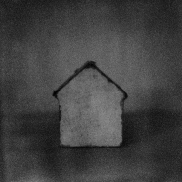 Maison en bois, Bois-Colombes, 2024