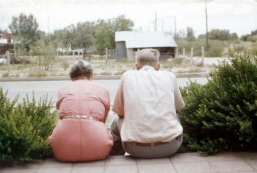 Together, 1963