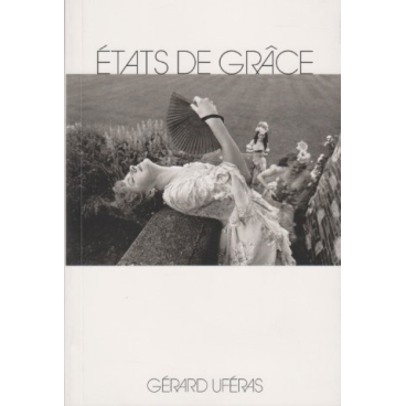 États de grâce