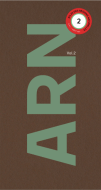 ARN Vol.2