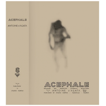 Acephale