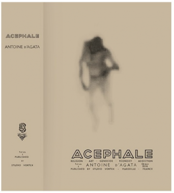 Acephale