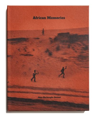 African Memories