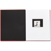 @ Alan Schaefer / MACK Books