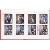 @ Alan Schaefer / MACK Books