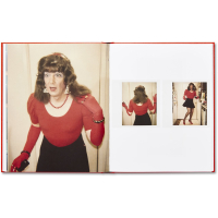 @ Alan Schaefer / MACK Books