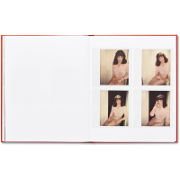 @ Alan Schaefer / MACK Books