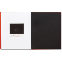 @ Alan Schaefer / MACK Books