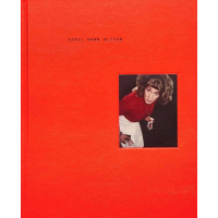 @ Alan Schaefer / MACK Books