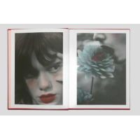 © Eloïse Labarbe-Lafon / Cé Éditions