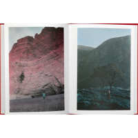 © Eloïse Labarbe-Lafon / Cé Éditions