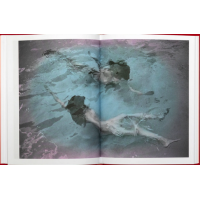© Eloïse Labarbe-Lafon / Cé Éditions