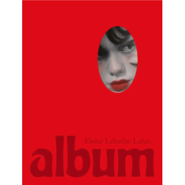 Album