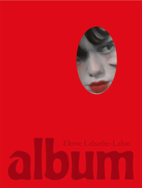 Album