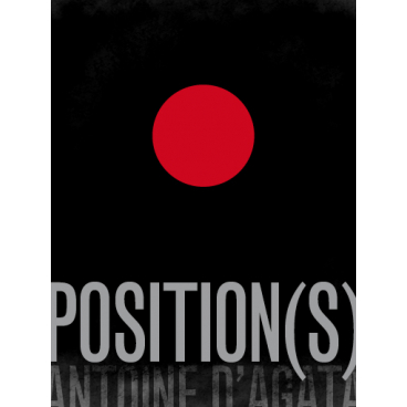 Position(s)