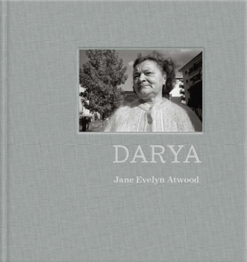 Darya. Histoire d’une badante ukrainienne
