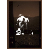 © Bernard Cantié