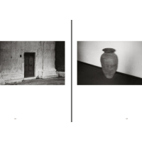 © Bernard Plossu / Filigranes Éditions