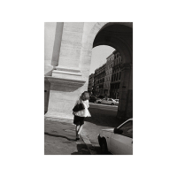 © Bernard Plossu / Filigranes Éditions